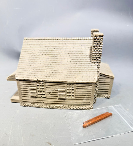 Hovels resin american - resin,