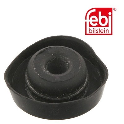 Febi 36009 bump - febi, rear