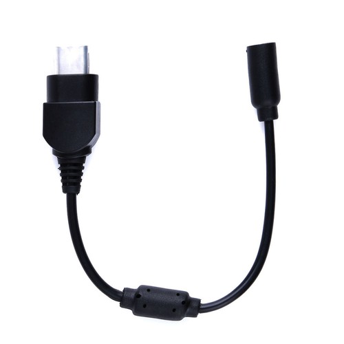 Breakaway extension cable - extension,
