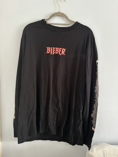 Long sleeve purpose - h&m,