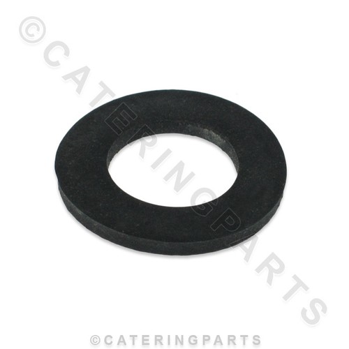 Omniwash gasket seal - me,