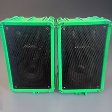 Ramsa WS-A80 Panasonic Speaker