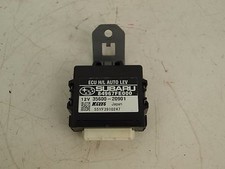 Subaru Impreza Newage Hawkeye