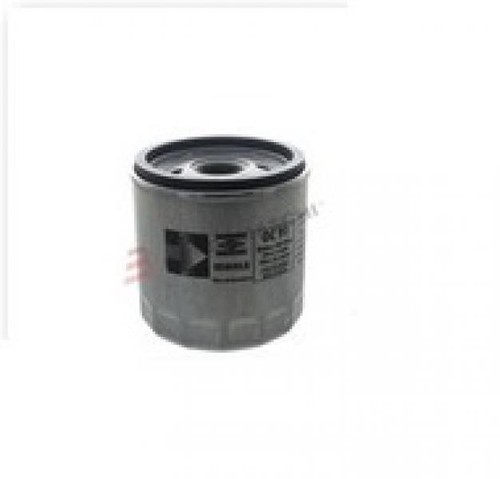 E177084 bergamo oil filter - e177084,