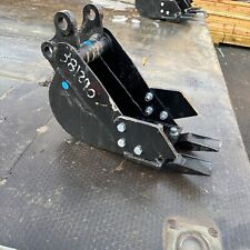 Mini Digger Bucket 