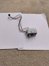 Packard Bell iMedia X2415 Power Button Switch ASSEMBLY