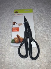 Chef'n FreshForce™ Poultry