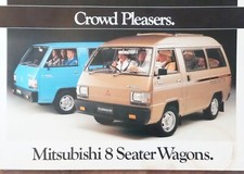 Australia english mitsubishi - australia, 8