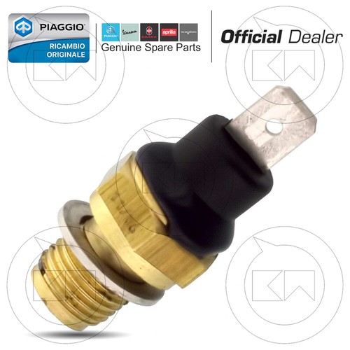 82622r original thermal sensor - 82622r,