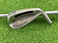 HENRY GRIFFITTS 2 IRON (HEAD