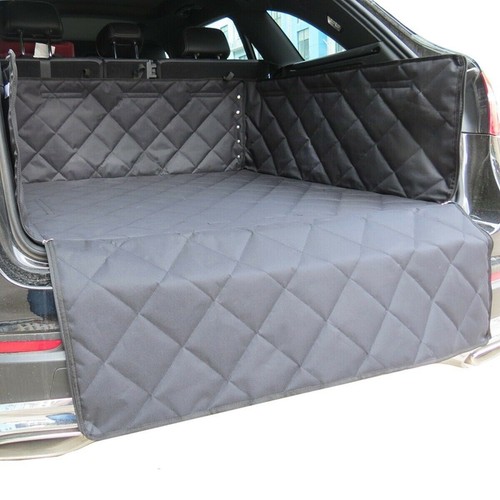 For bmw series - 5, tourer