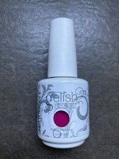Genuine harmony gelish gel - genuine,