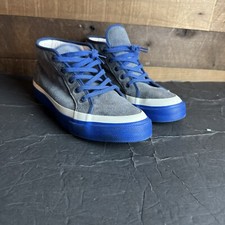 ICE CREAM SHOES  Billionaire