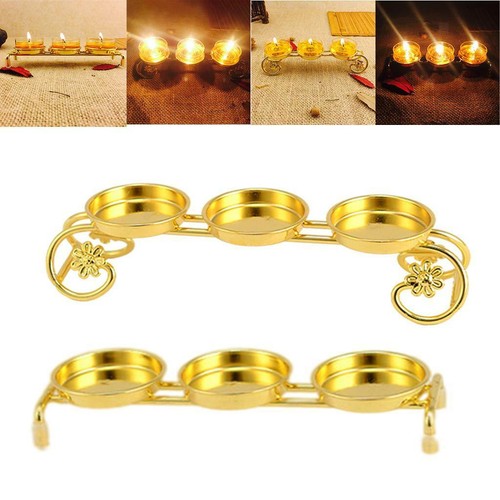 Candle holder candlestick - holder,