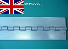 Stainless Steel Heavy Duty