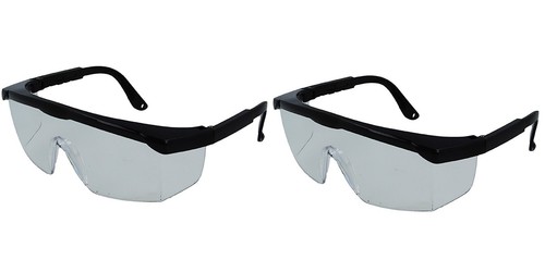 Protection glasses - protection,