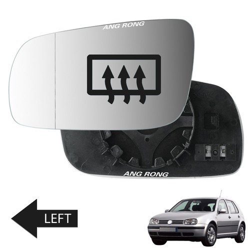 For 1996 golf - for, vw