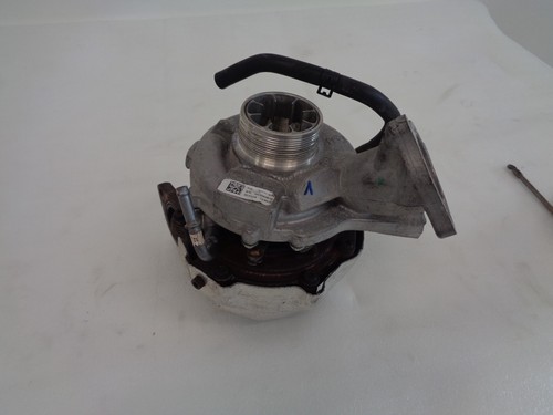 Original audi v12 tdi - audi,