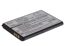 NEW Battery for Motorola EX210