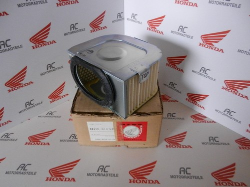 Honda 500 four k2 - k0, air