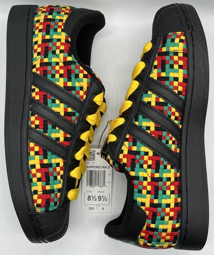 Adidas originals bob marley - adidas,