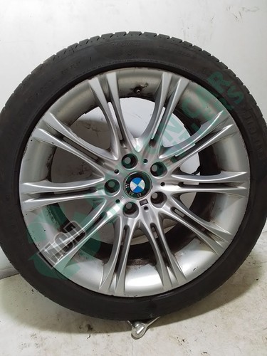 Genuine bmw series - 18", mv2