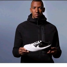 2015 Nike Premier Tiempo Legends supreme Class Luxurious comfort ⚽?rare SoldOut