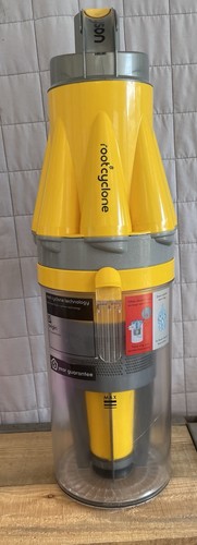 Genuine dyson dc07 cyclone - cyclone, &