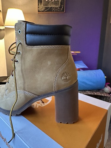 Timberland women allington - timberland,