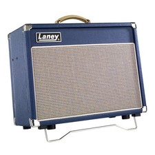 Laney L5T-112 Lionheart 5W Guitar Amp Combo (NEW)