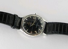 1969 OMEGA CONSTELLATION