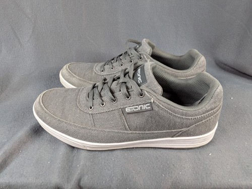Etonic men golf shoes 5m - etonic, 8.5m
