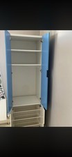 IKEA Kids Wardrobe