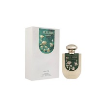 Riiffs fleurie emerald edp - riiffs,