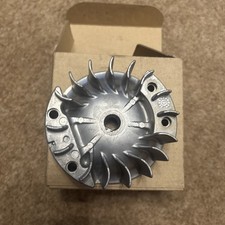 Echo Strimmer/Trimmer/Blower-See Description Flywheel #156801-44731