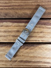 Vintage us military canvas