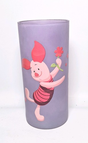 Disney store exclusive piglet - exclusive,