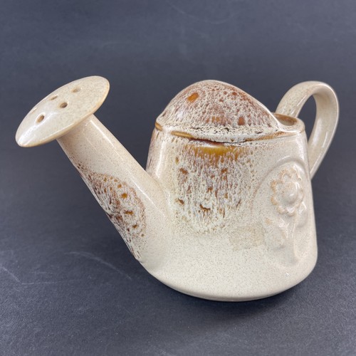 Vintage 1970s foster ware - vintage,