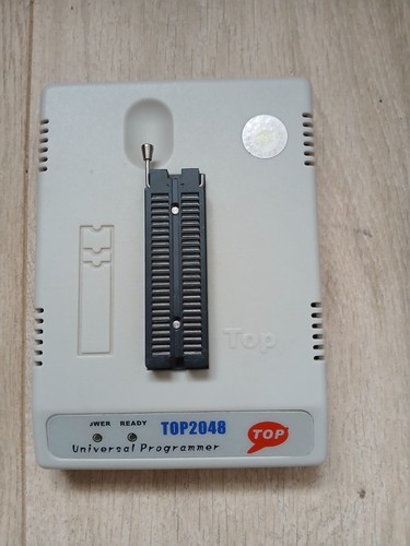 Top2048 usb universal - top2048,
