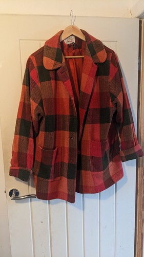 Avoca ireland vintage - ireland,