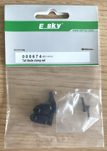 Reduced esky belt - *reduced*, cp