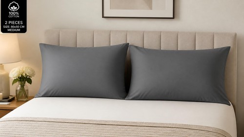 40x80 bed pillowcases 100 - bed,
