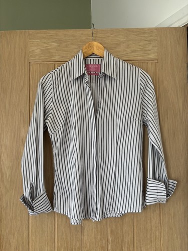 Charles tyrwhitt stripedy - charles,