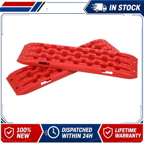 Tire ladder lift mat - ladder,