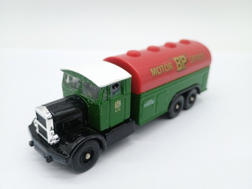 Days gone spirit scammell - days,