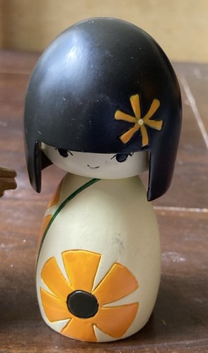 2006 momiji sister - 2006, "sister"