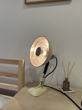 Refurbished pifco heat lamp - refurbished,