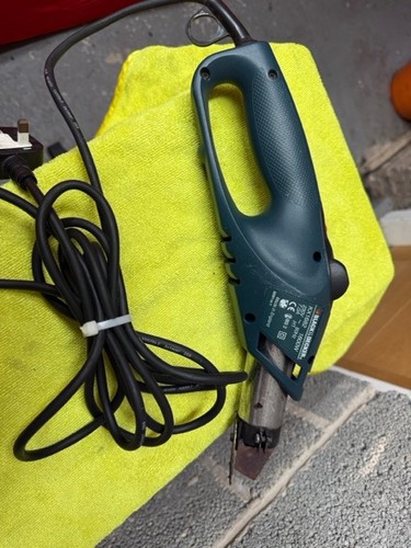 Black decker kx1682 - kx1682, 1600w