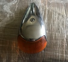 classic vw beetle front