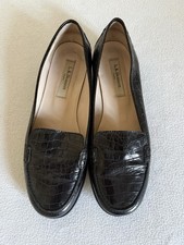 Bennett women s black - bennett, women’s